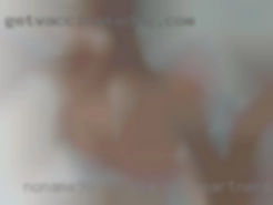 _noname90 single sex partners