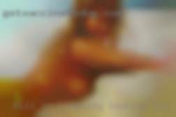 Bill_in_kingsley looking for good pussy for sex