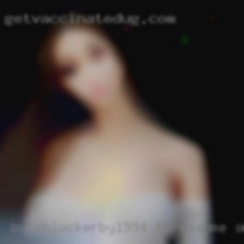 Butchlockerby1994 threesome swingers home