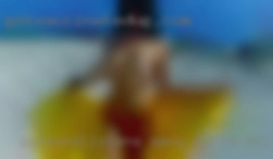 CuteAndListens sexy girls only sex