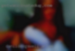 daniloCogswell Arlee