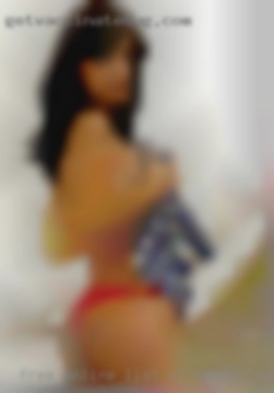 free online list of senior women who want to fuck