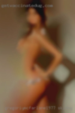 gregoriymcfarlane1977 skinny caramel colored nude girls