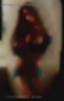 itssthaace22 Arlee