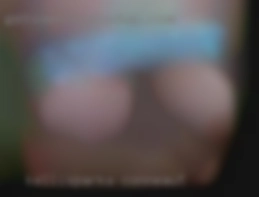 kellisparks Conneaut