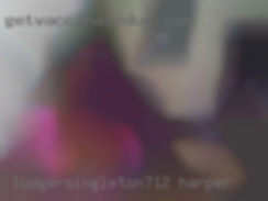 ludgerSingleton712 Harper