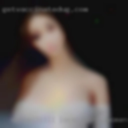 Marie131111 local horny women looking to hook up