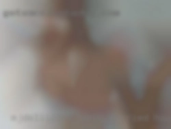 Mjds1112345 horny married housewives fucking