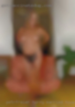 PetrFreier horny married housewives fucking