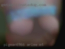 Pigman6966 Arlee MT