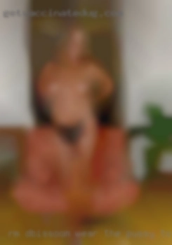 rm_dbissoon wear the pussy to eat on date for sex date