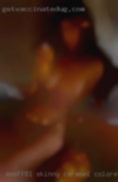 Smoff81 skinny caramel colored nude girls