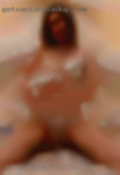Sweetpeppa69 Huntsville