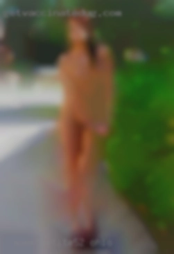 Sweetpetite52 Ohio